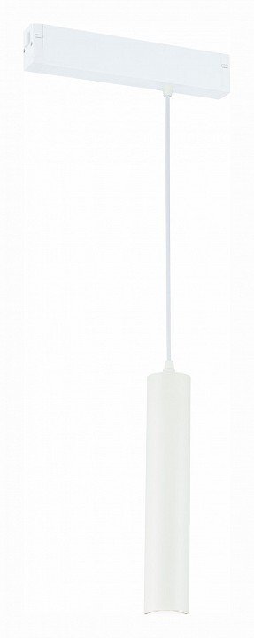 Фото Подвесной светильник ST-Luce SKYLINE 220 ST507.503.01 - интернет-магазин МегаТерем в Москве