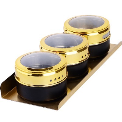 Набор для специй MAYER BOCH...