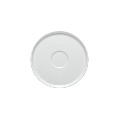 Блюдце 8RCP131-WHI, 13 см, ...