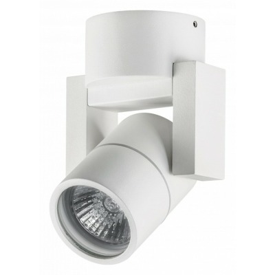 Светильник на штанге Lightstar Illumo L1 051046-IP65 LS_051046-IP65