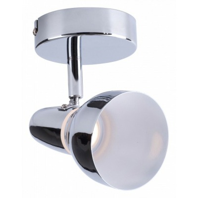 Спот TopLight Dayna TL1243Y...