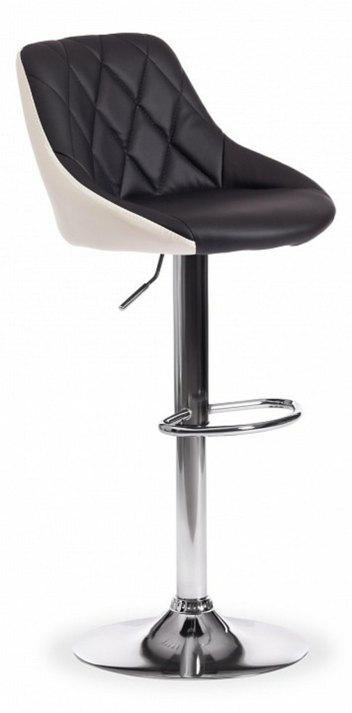 Фото Стул барный Messy (mod. KY704C) TET_15099 - интернет-магазин МегаТерем в Москве