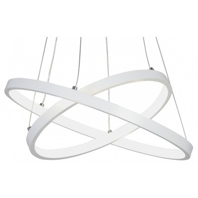 Подвесной светильник Vitaluce V2515DT V2515DT-0/2S VI_V2515DT-0_2S