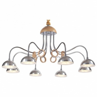 Подвесная люстра Lucia Tucc...