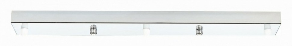 Фото Основание ST-Luce SL001 SL001.113.03 - интернет-магазин МегаТерем в Москве