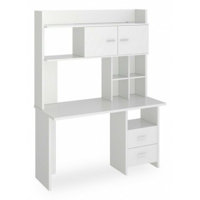 Стол компьютерный Нельсон L...