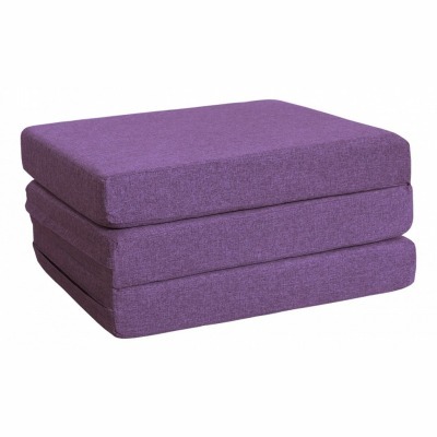 Пуф Шаг SDZ_439253151