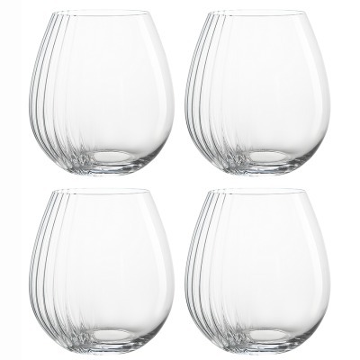 Набор бокалов для вина alic...