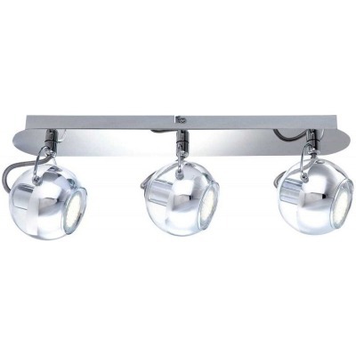 Спот Globo Aramid 57880-3