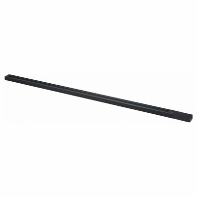 Трек накладной ST-Luce ST00...