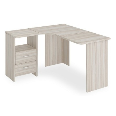 Стол письменный Домино Lite...