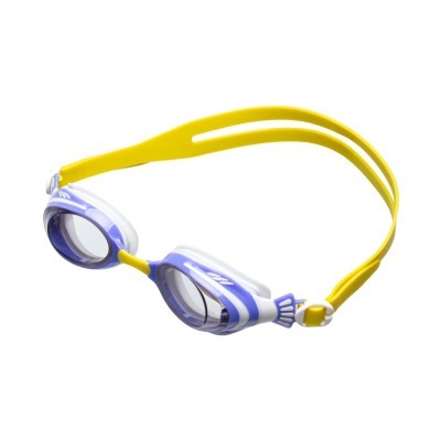 Очки для плавания 25DEGREES...