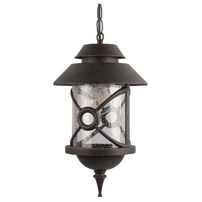 Подвесной светильник Loft i...