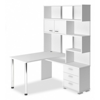 Стол компьютерный Домино СР...