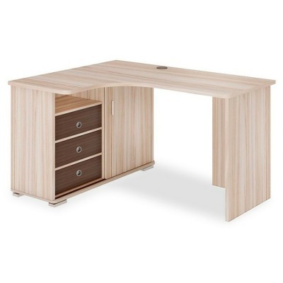 Стол письменный Домино СР-1...