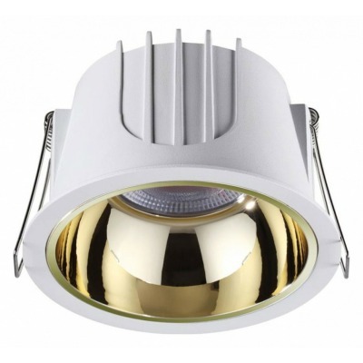 Встраиваемый светильник Novotech Knof 358696 NV_358696