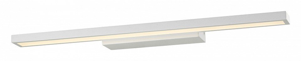 Фото Подсветка для картины Wertmark Teck WE424.01.021 - интернет-магазин МегаТерем в Москве