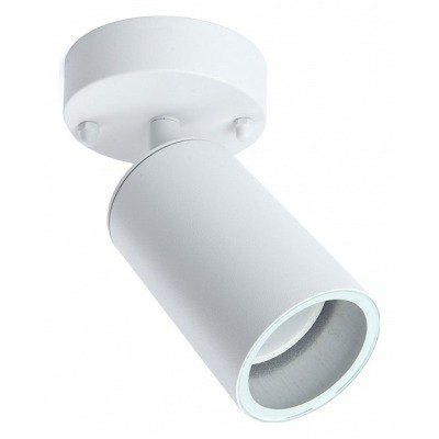 Светильник на штанге Feron ...