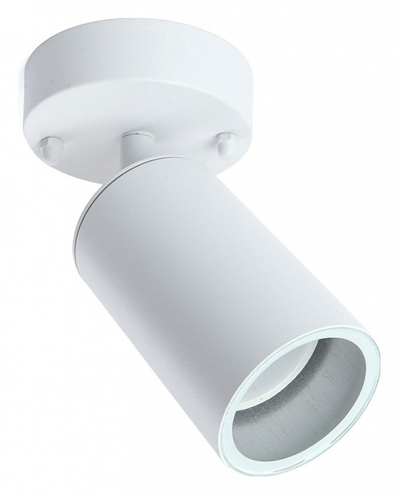 Фото Светильник на штанге Feron Бостон 48323 FE_48323 - интернет-магазин МегаТерем в Москве