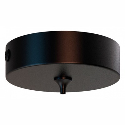 Основание Mantra Elsa 8514 ...