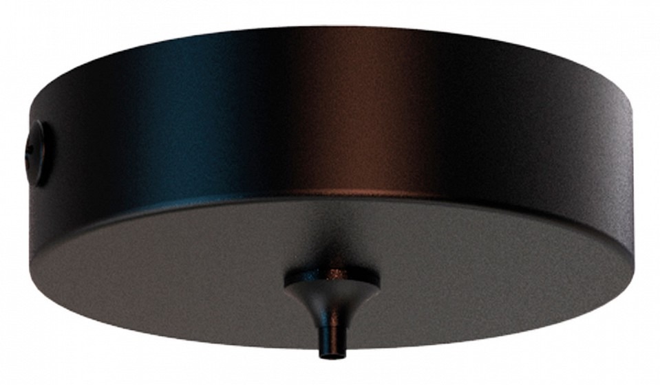 Фото Основание Mantra Elsa 8514 MN_8514 - интернет-магазин МегаТерем в Москве