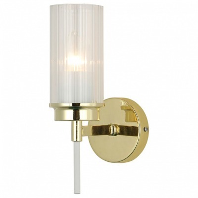 Бра Escada 2139 2139/1A ESC_2139_1A