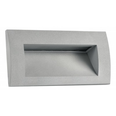 Встраиваемый светильник Lightstar Estra 383592 LS_383592