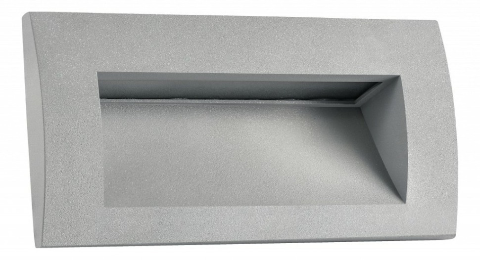 Фото Встраиваемый светильник Lightstar Estra 383592 LS_383592 - интернет-магазин МегаТерем в Москве