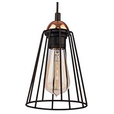 Подвесной светильник Eurosv...