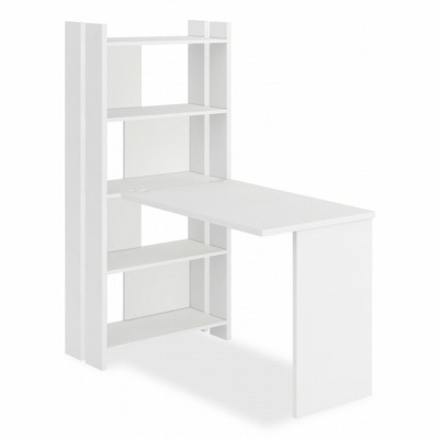 Стол компьютерный Домино Ла...