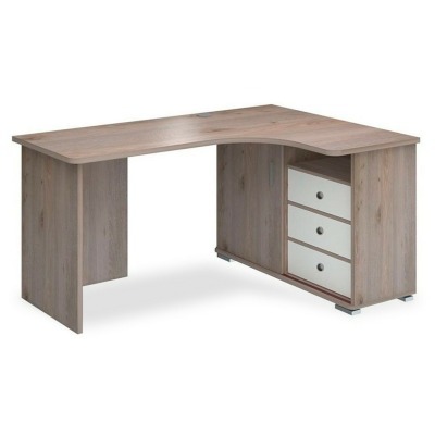 Стол письменный Домино СР-1...