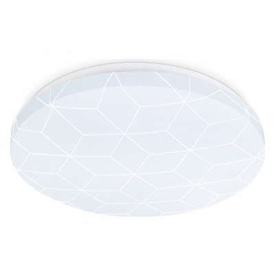 Накладной светильник Ambrel...