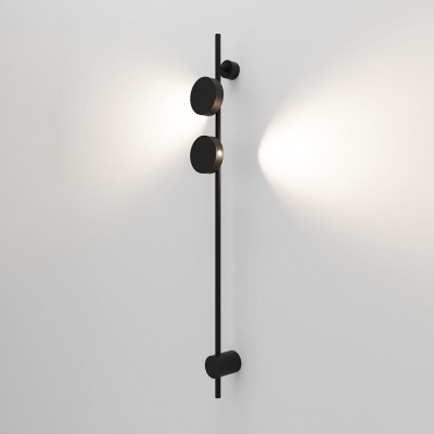 Бра Elektrostandard Illume 40154/LED ELK_a070995