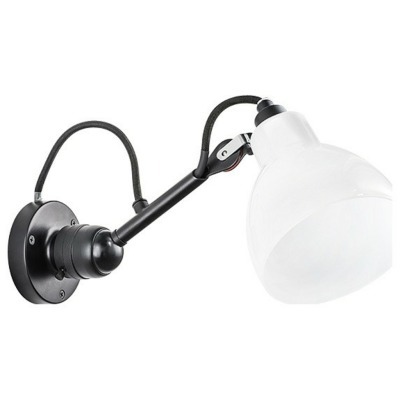 Бра Lightstar Loft 865607 L...