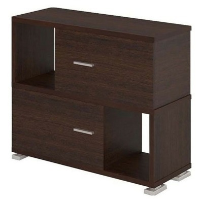 Тумба комбинированная Домин...