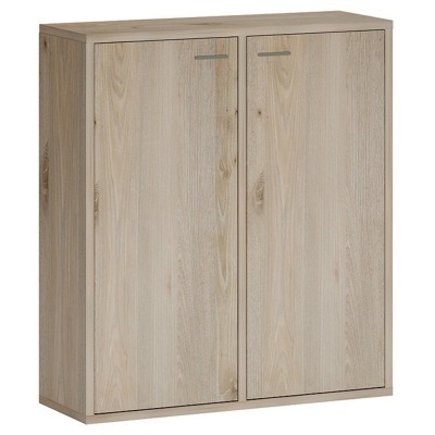 Тумба Домино СУ(ш2в1)+2ФГ M...