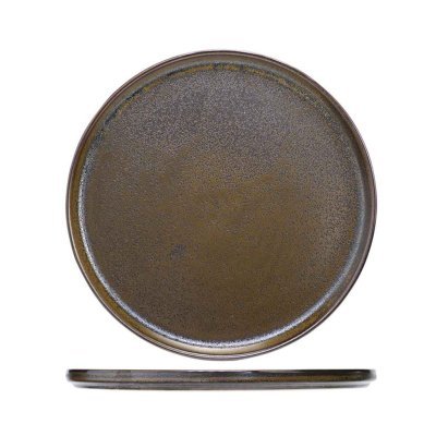 Тарелка 3519028, 27.5 см, к...