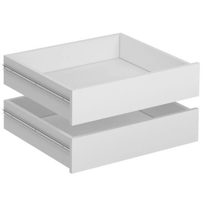 Ящики Марвин-3 STL_20230299...