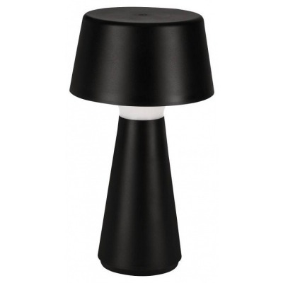 Настольная лампа декоративн...