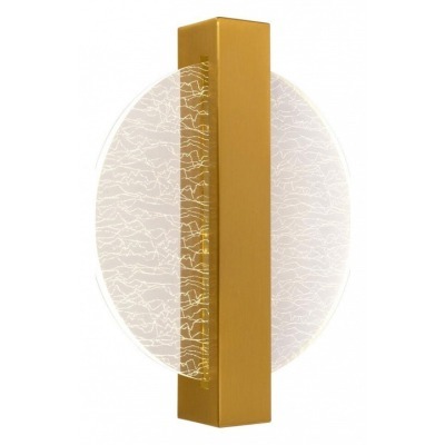 Накладной светильник Aployt...