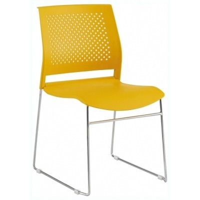 Стул Neo EVP_570116