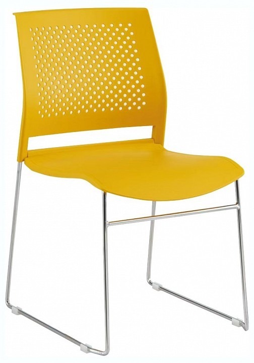 Фото Стул Neo EVP_570116 - интернет-магазин МегаТерем в Москве