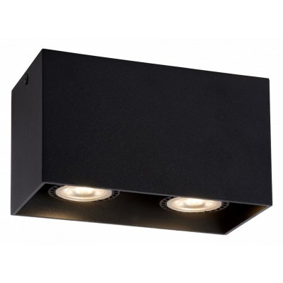 Накладной светильник Lucide...