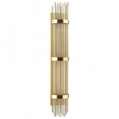 Накладной светильник Odeon ...