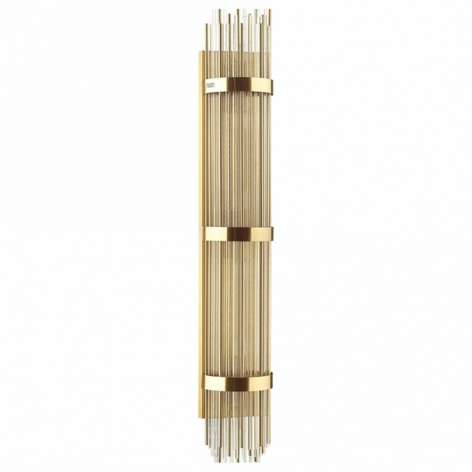 Фото Накладной светильник Odeon Light Empire 4854/6W OD_4854_6W - интернет-магазин МегаТерем в Москве