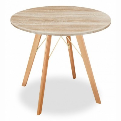 Стол обеденный SHT-TU9/80 She_3864876302