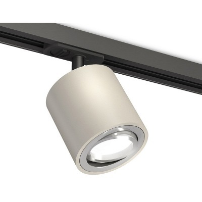 Светильник на штанге Ambrel...