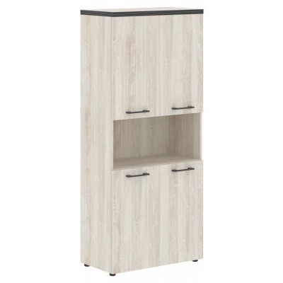 Шкаф комбинированный Torr T...