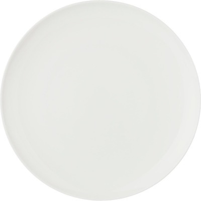 Тарелка обеденная lefard si...