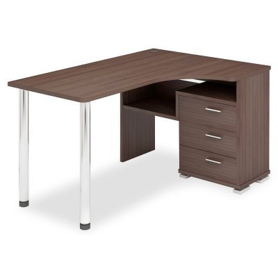 Стол письменный Домино СР-1...